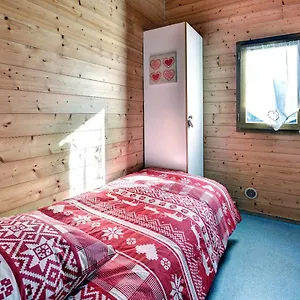 2* Gasthof La Ferme De Belline Ou &