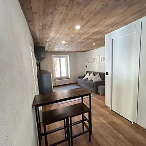 Au Coeur De La Cite Vauban Appartement