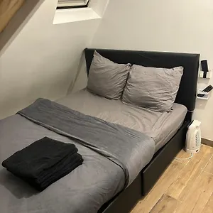 check availability